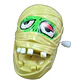 JUGUETE HALLOWEEN - Miniatura 5