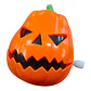 JUGUETE HALLOWEEN - Miniatura 3