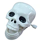 JUGUETE HALLOWEEN - Miniatura 4