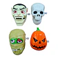 JUGUETE HALLOWEEN - Miniatura 1
