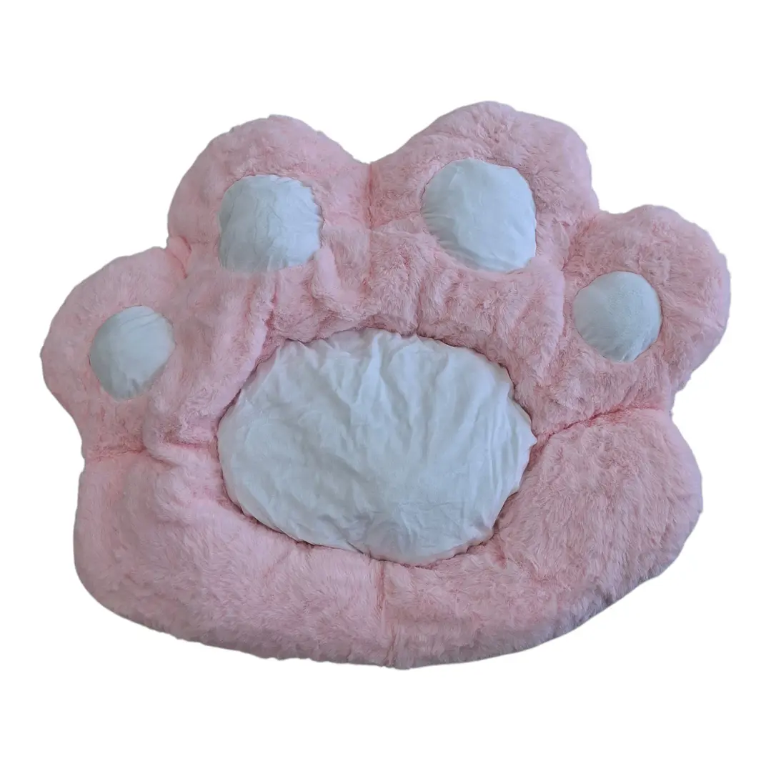 GARRA DE GATO 3