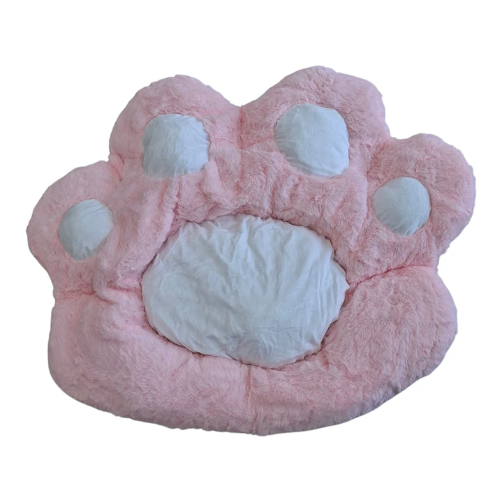 GARRA DE GATO 3