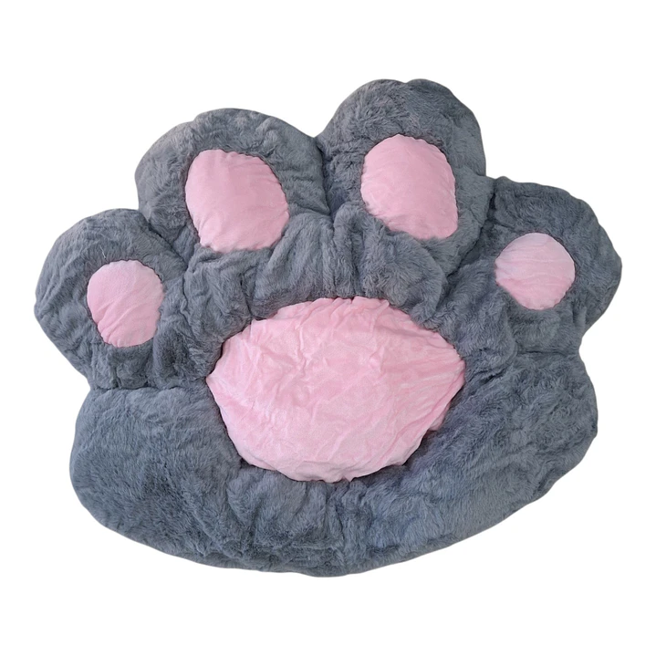 GARRA DE GATO 2