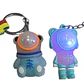 LLAVERO LED - Miniatura 2