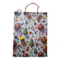 BOLSA NAVIDAD 40CM - Miniatura 6