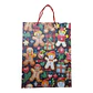 BOLSA NAVIDAD 40CM - Miniatura 2