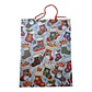 BOLSA NAVIDAD 40CM - Miniatura 5