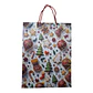 BOLSA NAVIDAD 40CM - Miniatura 3