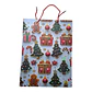 BOLSA NAVIDAD 40CM - Miniatura 4