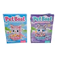 LEGO PETS - Miniatura 1