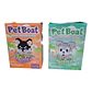 LEGO PETS - Miniatura 2