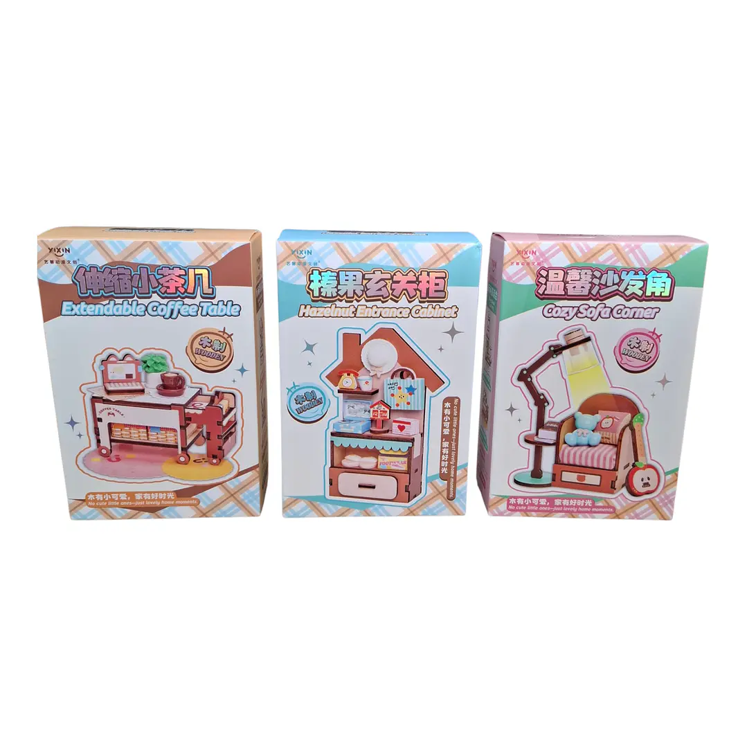 MINI TOCADORES 1