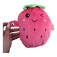 PELUCHE RITMICO - Miniatura 1
