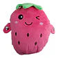 PELUCHE RITMICO - Miniatura 7