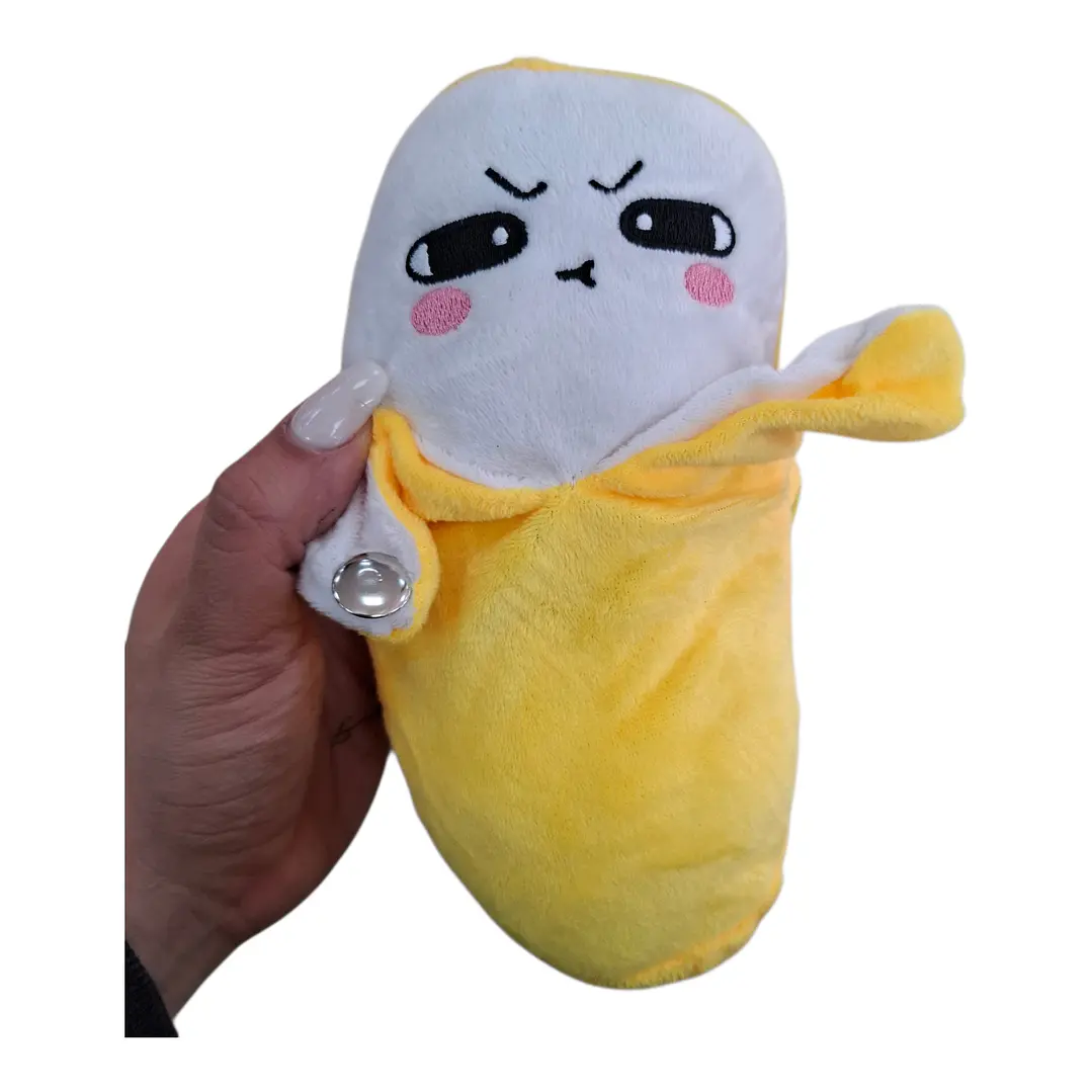 PELUCHE RITMICO 3