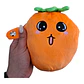 PELUCHE RITMICO - Miniatura 2