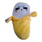 PELUCHE RITMICO - Miniatura 5