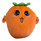 PELUCHE RITMICO - Miniatura 6