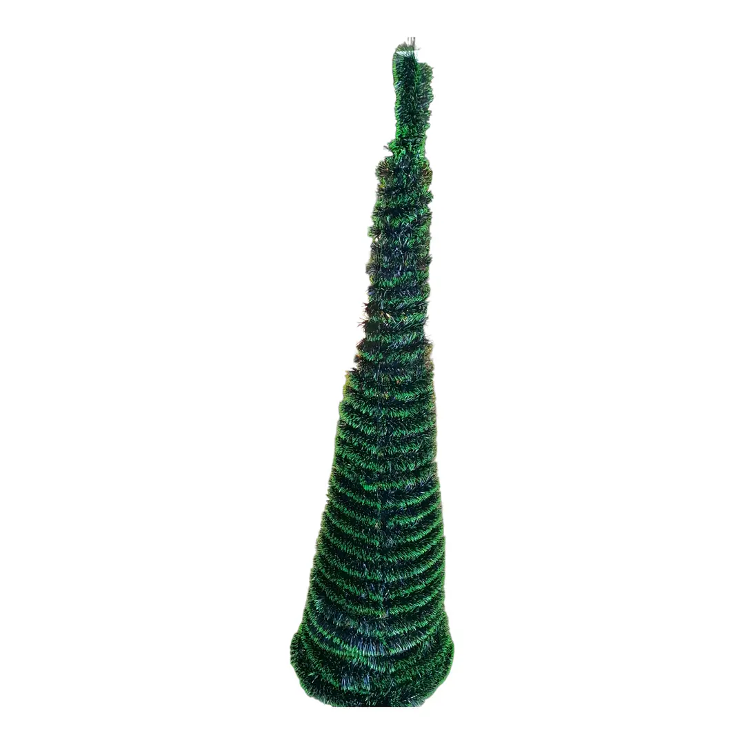 ARBOL NAVIDAD 1.5 4
