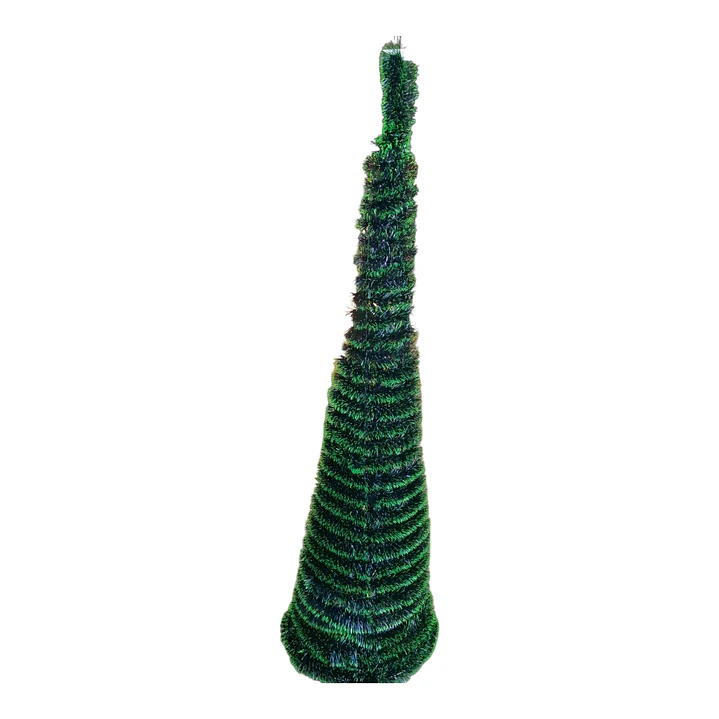 ARBOL NAVIDAD 1.5 4