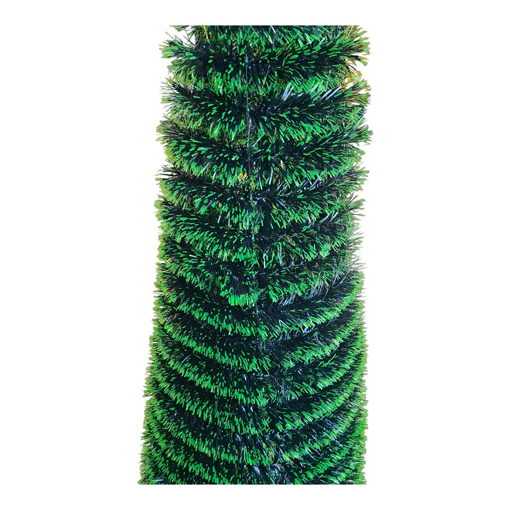 ARBOL NAVIDAD 1.5 2