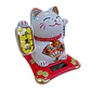 GATO DE LA SUERTE  - Miniatura 2