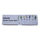 DIENTES DE LEON SOLAR - Miniatura 5