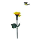 COLIBRI DE JARDIN - Miniatura 1