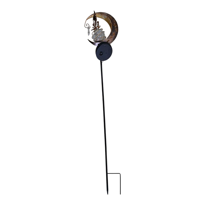 LUNA SOLAR 2