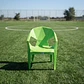 SILLA PLASTICO 54X80 - Miniatura 4