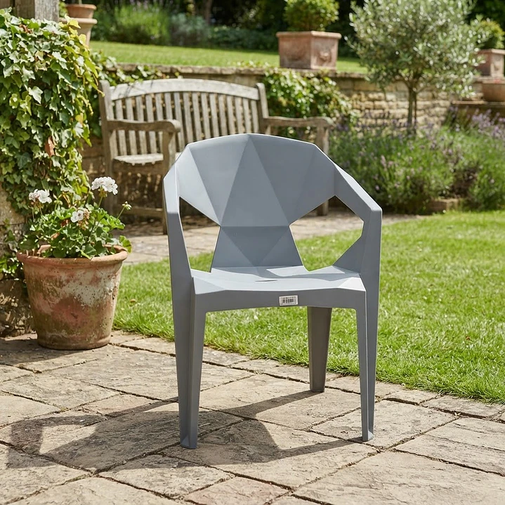 SILLA PLASTICO 54X80 3
