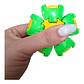 SPIN BALL - Miniatura 1