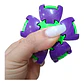 SPIN BALL - Miniatura 8