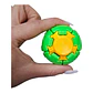 SPIN BALL - Miniatura 2