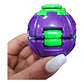 SPIN BALL - Miniatura 4