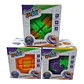 SPIN BALL - Miniatura 7