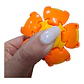 SPIN BALL - Miniatura 5