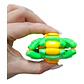 SPIN BALL - Miniatura 3