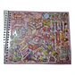 LIBRO ESCENARIOS - Miniatura 4