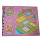LIBRO ESCENARIOS - Miniatura 9