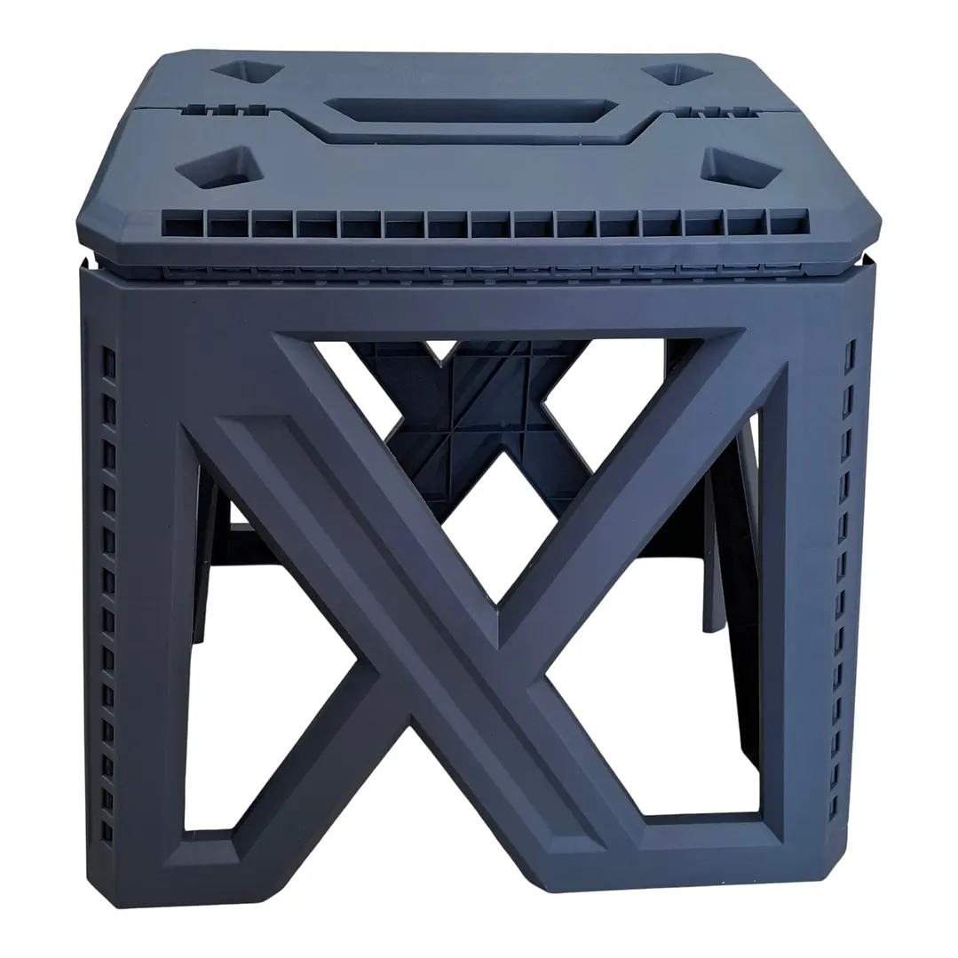 PISO PLEGABLE  1
