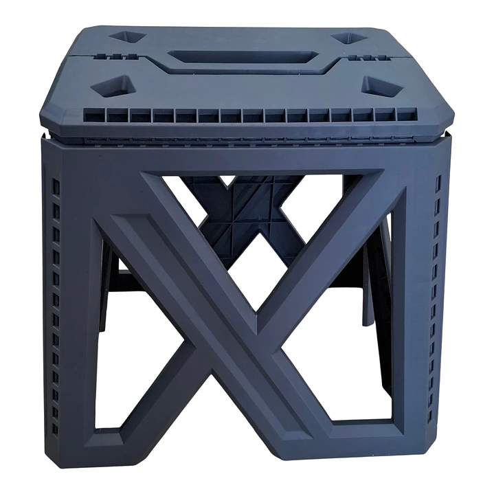 PISO PLEGABLE  1