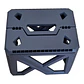 PISO PLEGABLE  - Miniatura 2