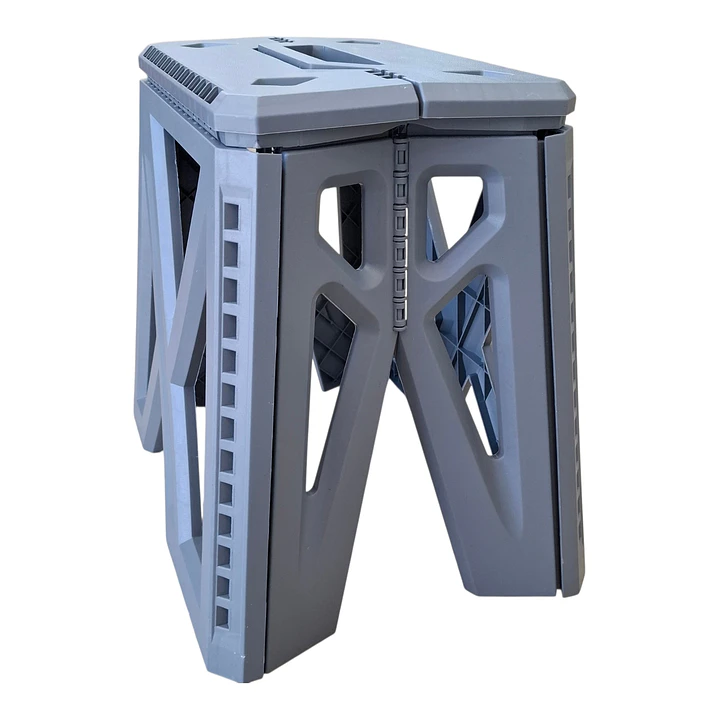 PISO PLEGABLE  3