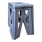 PISO PLEGABLE  - Miniatura 3