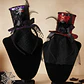 CINTILLO HALLOWEEN - Miniatura 1