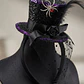 CINTILLO HALLOWEEN - Miniatura 2