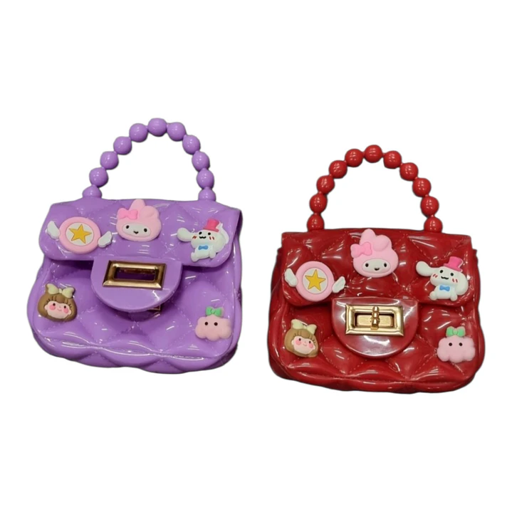MINI CARTERA  1