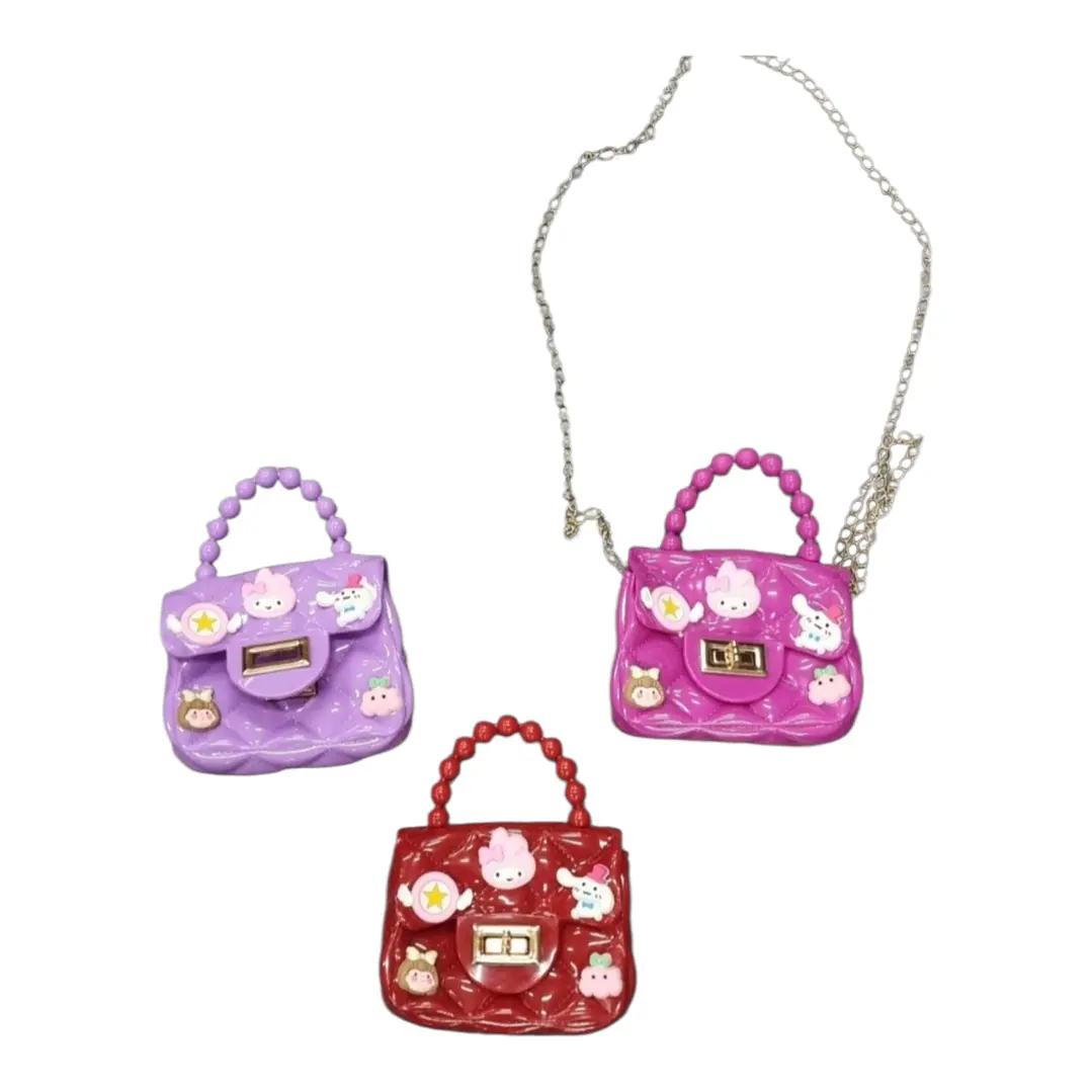 MINI CARTERA  2