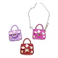 MINI CARTERA  - Miniatura 2